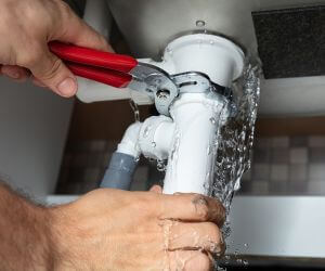 About Plumbers Pros Kaukauna, WI
